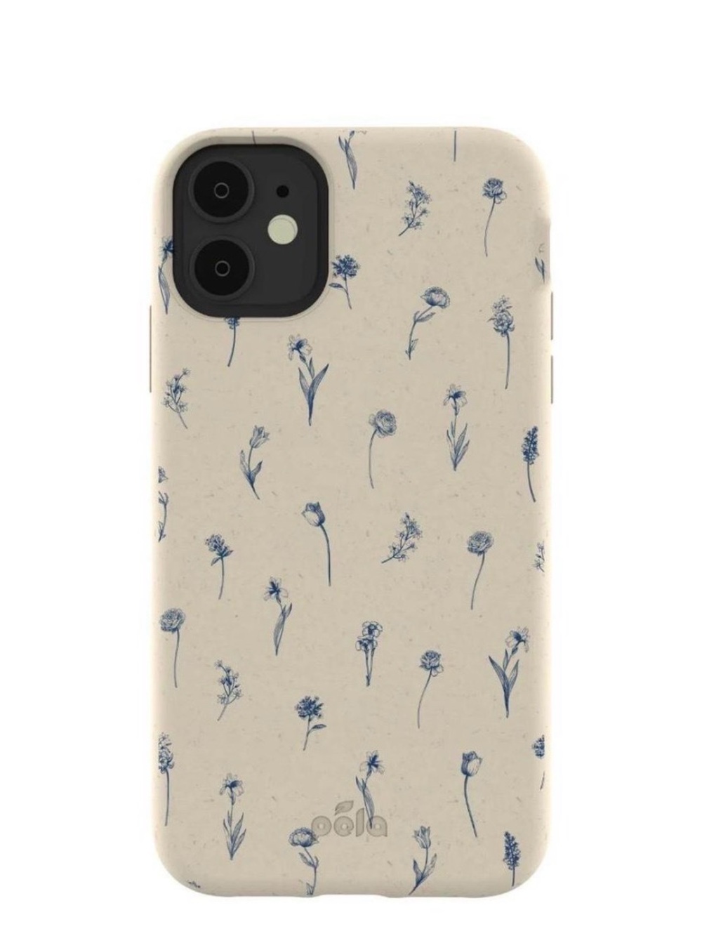 Pela case iPhone 11
